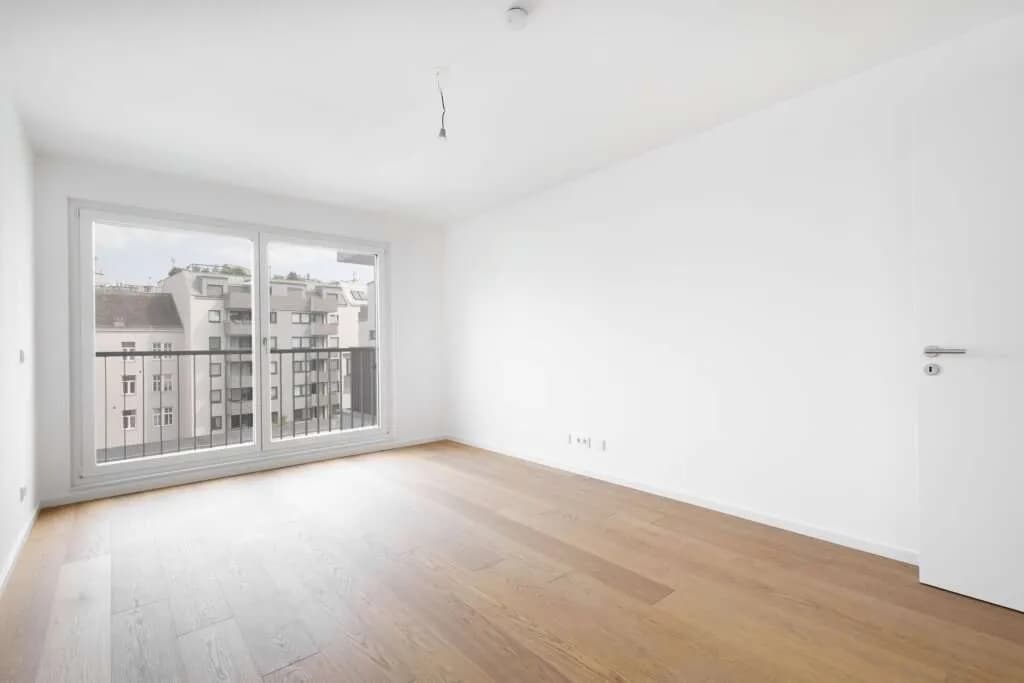 3-Zimmer-Wohnung kaufen in Wien – 112,1 m², € 983.330 – Bild 17 von 26