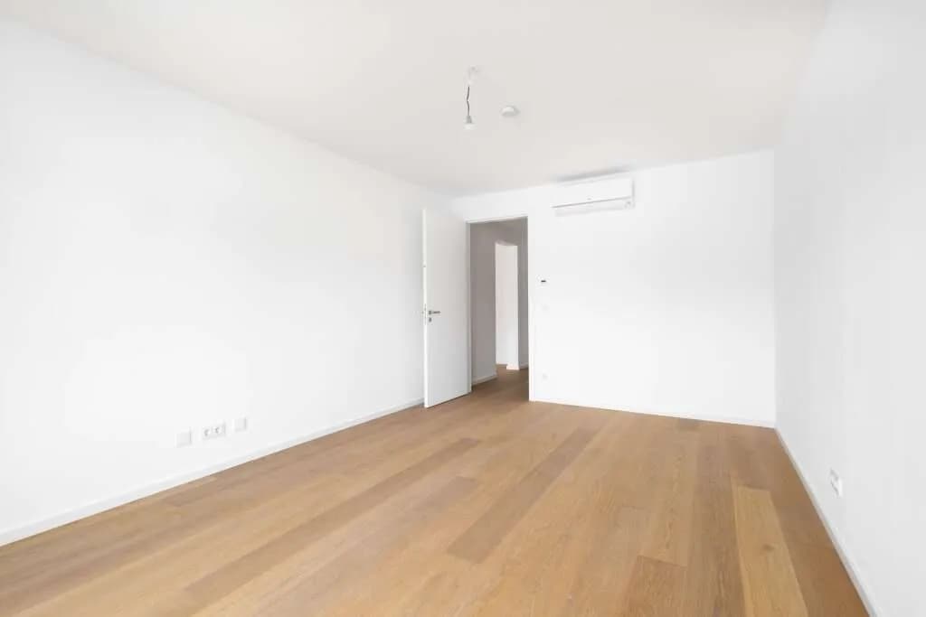 3-Zimmer-Wohnung kaufen in Wien – 112,1 m², € 983.330 – Bild 18 von 26