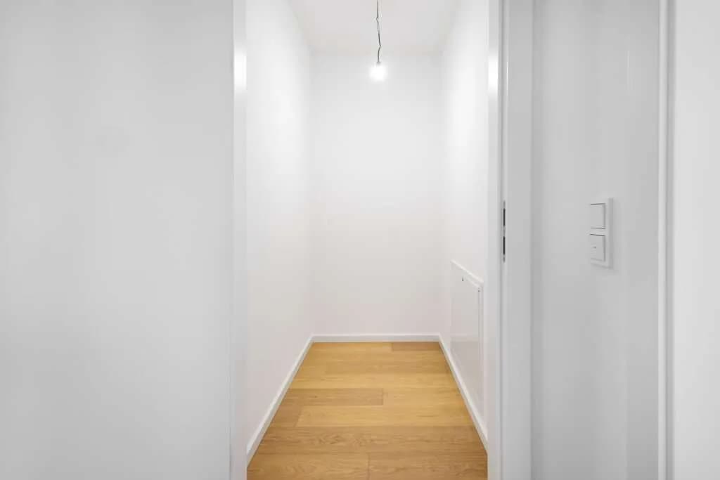 3-Zimmer-Wohnung kaufen in Wien – 112,1 m², € 983.330 – Bild 19 von 26