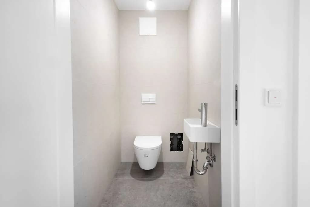 3-Zimmer-Wohnung kaufen in Wien – 112,1 m², € 983.330 – Bild 20 von 26