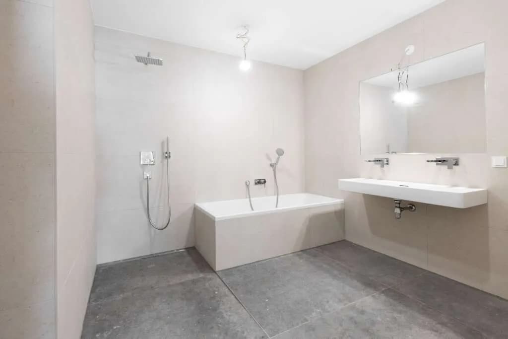 3-Zimmer-Wohnung kaufen in Wien – 112,1 m², € 983.330 – Bild 21 von 26