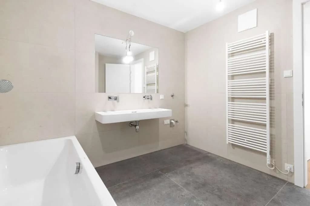 3-Zimmer-Wohnung kaufen in Wien – 112,1 m², € 983.330 – Bild 22 von 26