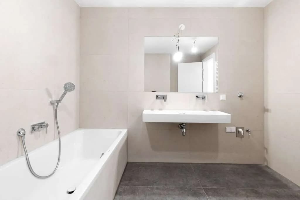 3-Zimmer-Wohnung kaufen in Wien – 112,1 m², € 983.330 – Bild 23 von 26