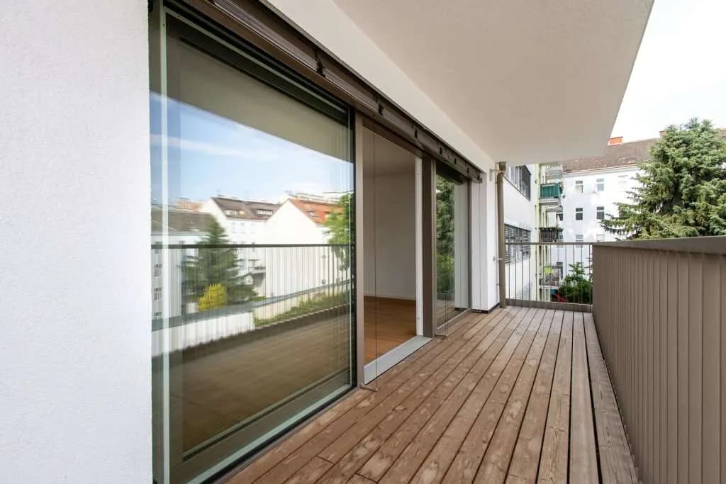 3-Zimmer-Wohnung kaufen in Wien – 112,1 m², € 983.330 – Bild 24 von 26