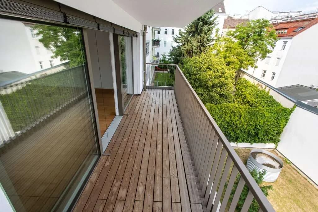 3-Zimmer-Wohnung kaufen in Wien – 112,1 m², € 983.330 – Bild 25 von 26
