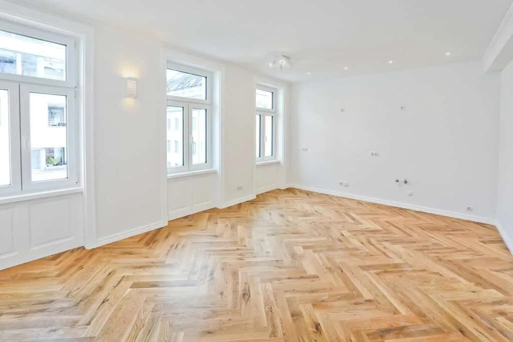 3-Zimmer-Wohnung kaufen in Wien – 63,48 m², € 535.000 – Bild 3 von 24