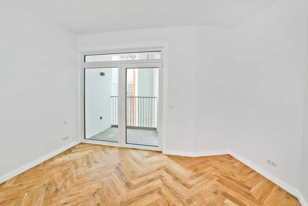 3-Zimmer-Wohnung kaufen in Wien – 63,48 m², € 535.000 – Bild 5 von 24