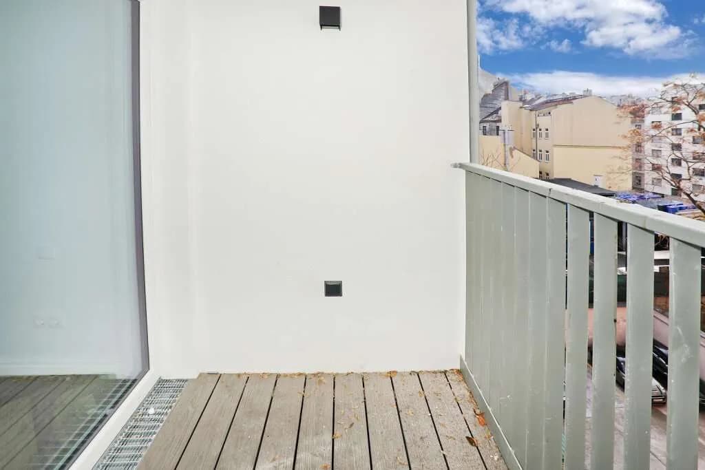 3-Zimmer-Wohnung kaufen in Wien – 63,48 m², € 535.000 – Bild 7 von 24