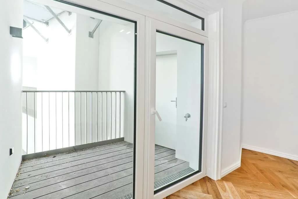 3-Zimmer-Wohnung kaufen in Wien – 63,48 m², € 535.000 – Bild 9 von 24