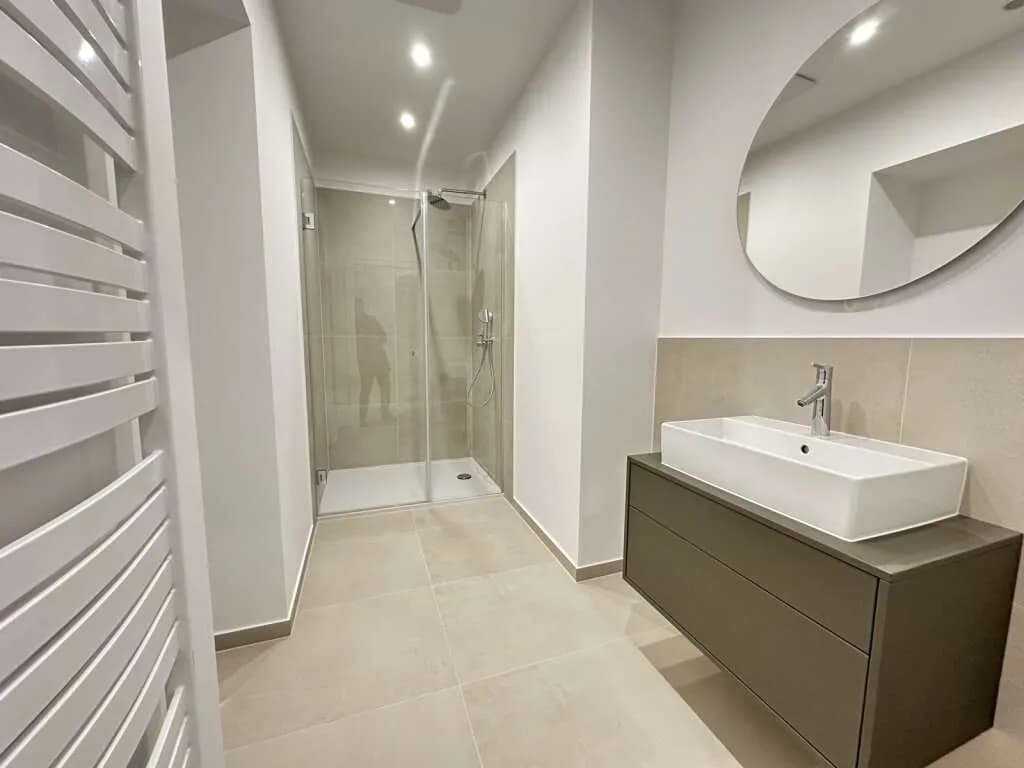 3-Zimmer-Wohnung kaufen in Wien – 47,68 m², € 359.000 – Bild 8 von 21