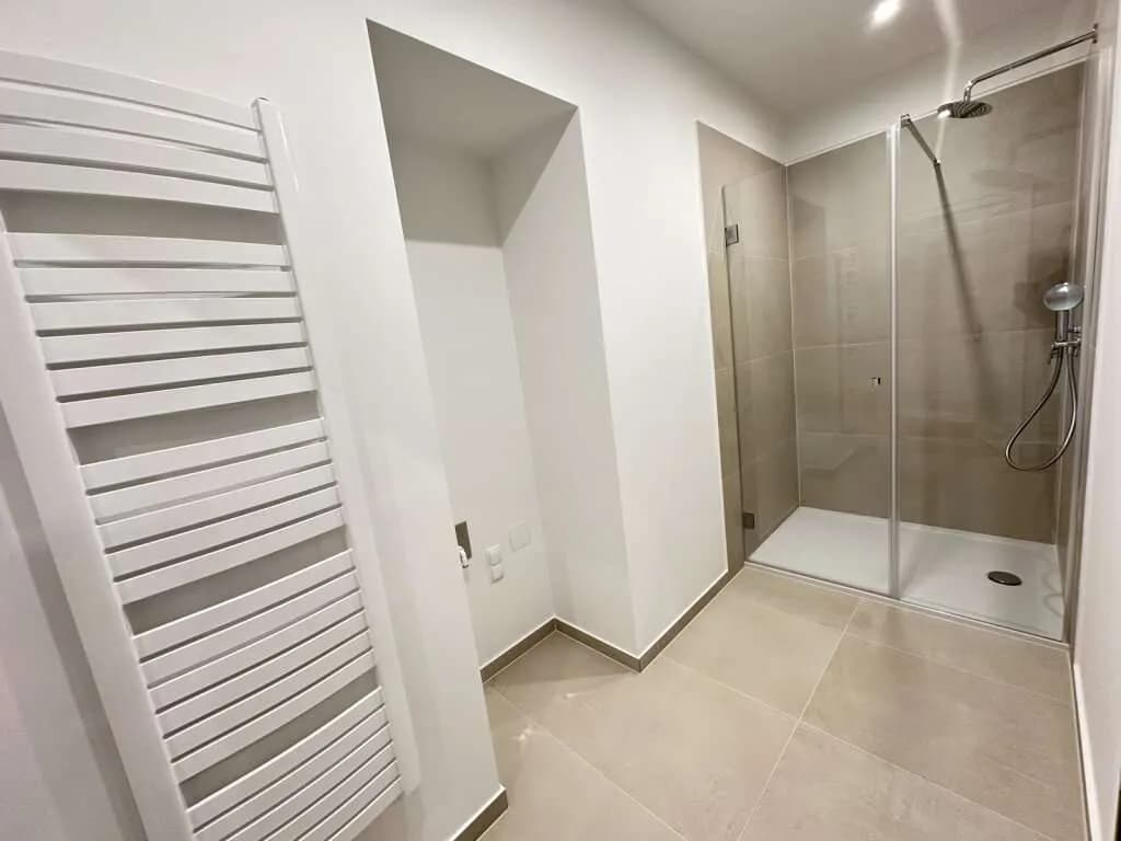 3-Zimmer-Wohnung kaufen in Wien – 47,68 m², € 359.000 – Bild 9 von 21