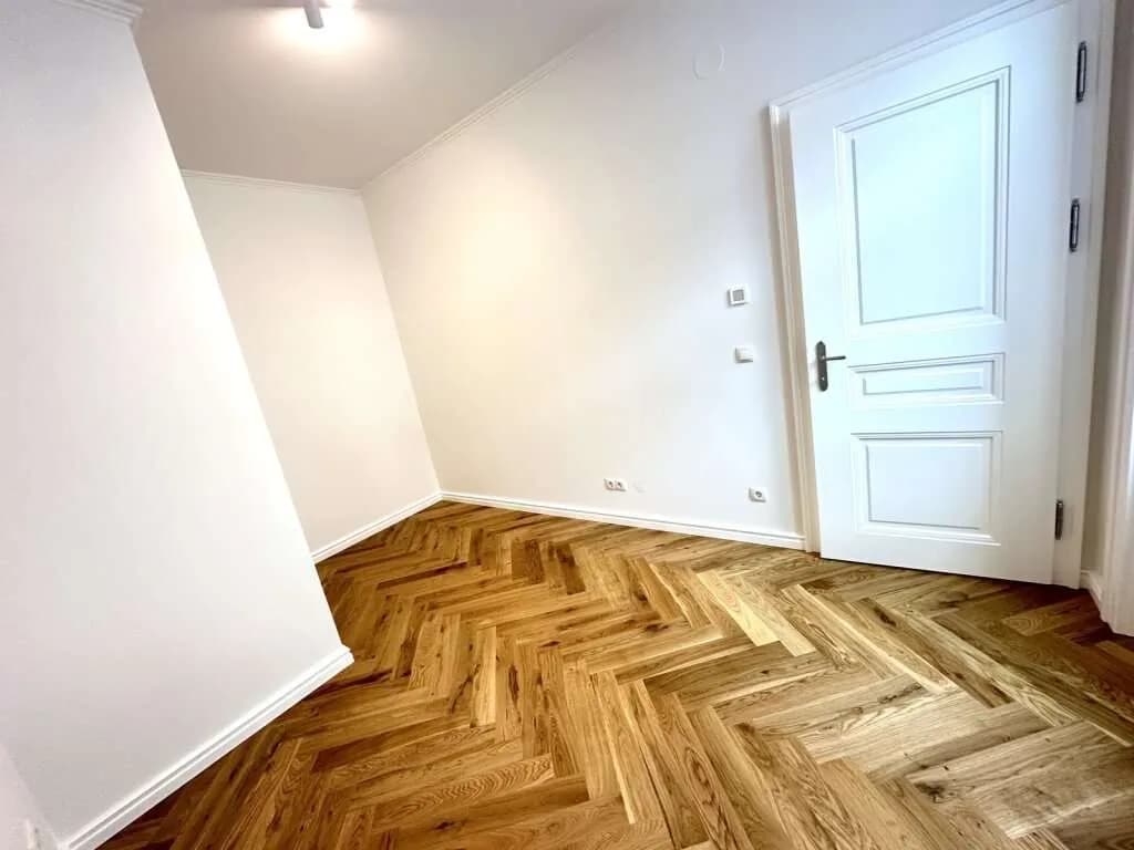 3-Zimmer-Wohnung kaufen in Wien – 47,68 m², € 359.000 – Bild 11 von 21