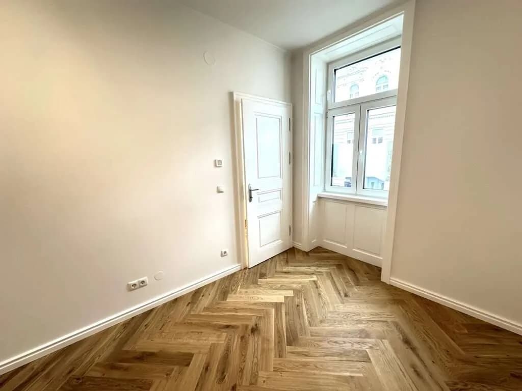 3-Zimmer-Wohnung kaufen in Wien – 47,68 m², € 359.000 – Bild 12 von 21