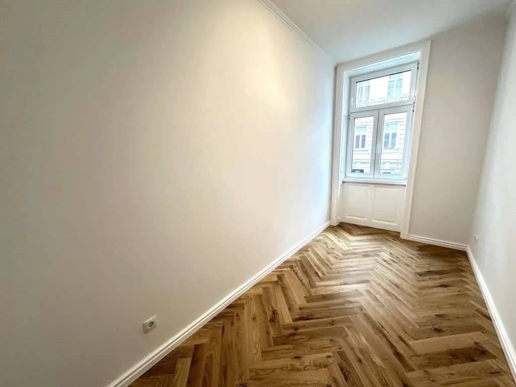 3-Zimmer-Wohnung kaufen in Wien – 47,68 m², € 359.000 – Bild 13 von 21