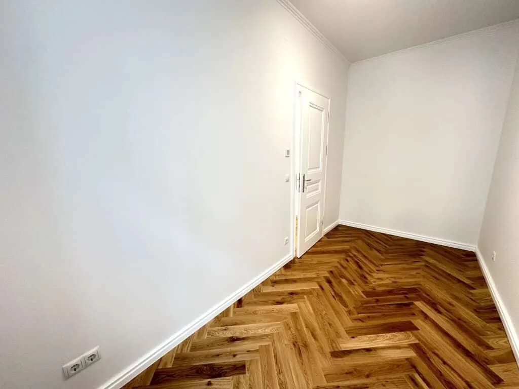 3-Zimmer-Wohnung kaufen in Wien – 47,68 m², € 359.000 – Bild 14 von 21