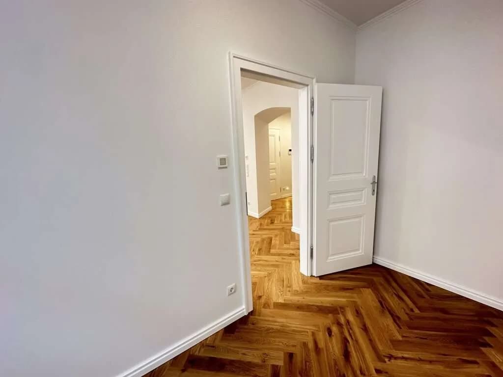 3-Zimmer-Wohnung kaufen in Wien – 47,68 m², € 359.000 – Bild 15 von 21