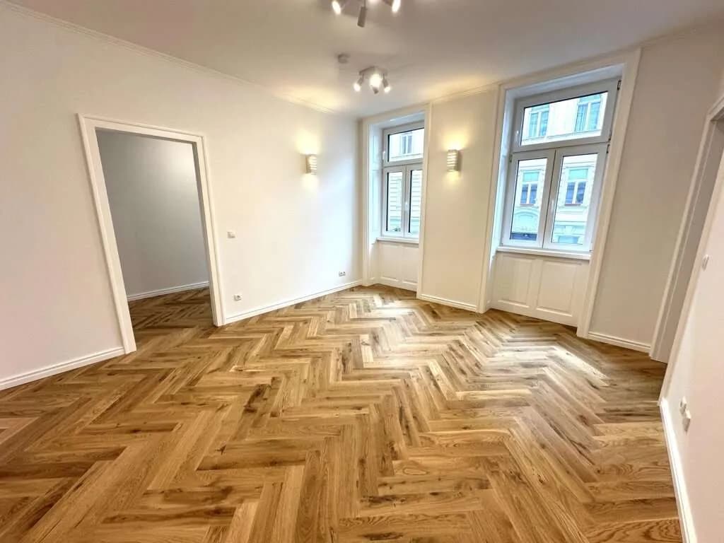3-Zimmer-Wohnung kaufen in Wien – 47,68 m², € 359.000 – Bild 16 von 21