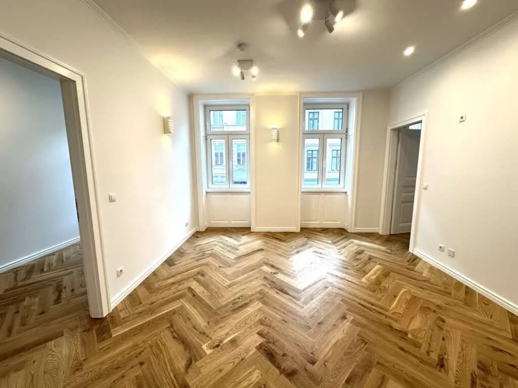 3-Zimmer-Wohnung kaufen in Wien – 47,68 m², € 359.000 – Bild 17 von 21