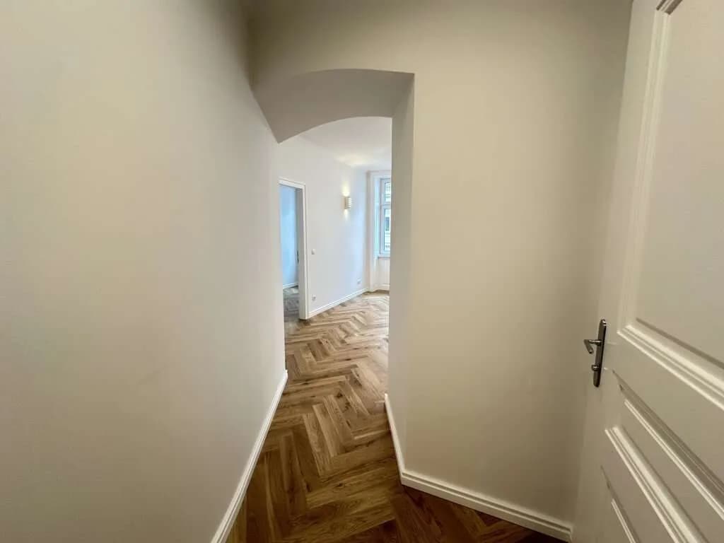 3-Zimmer-Wohnung kaufen in Wien – 47,68 m², € 359.000 – Bild 18 von 21