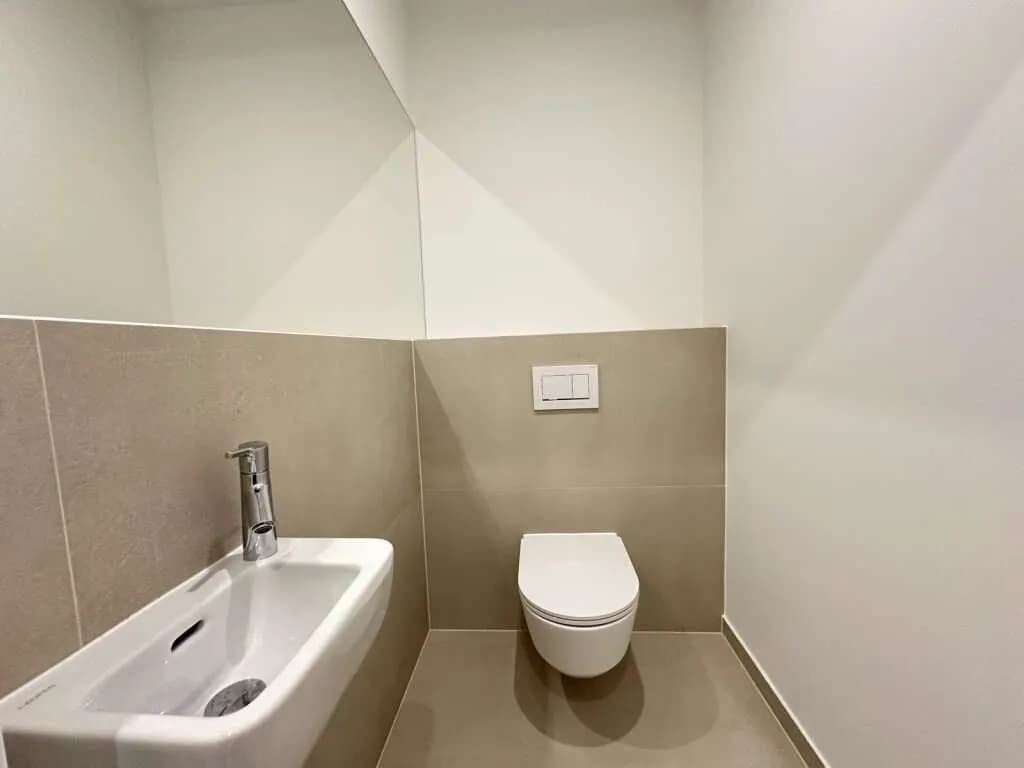 3-Zimmer-Wohnung kaufen in Wien – 47,68 m², € 359.000 – Bild 19 von 21