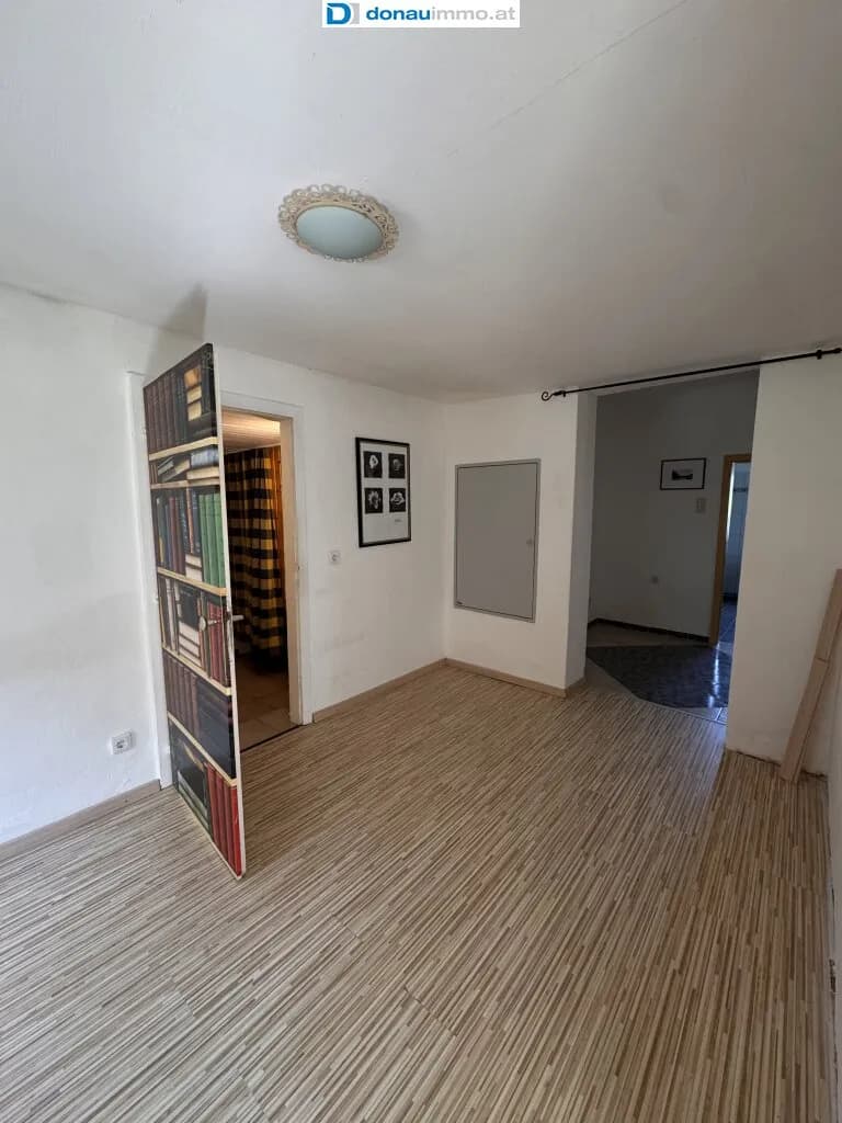 6-Zimmer-Haus kaufen in Melk – 169 m², € 269.000 – Bild 9 von 19