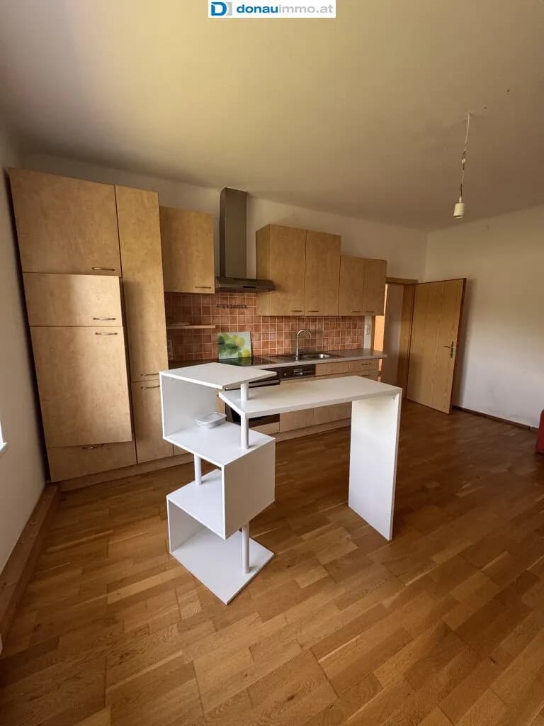 6-Zimmer-Haus kaufen in Melk – 169 m², € 269.000 – Bild 10 von 19