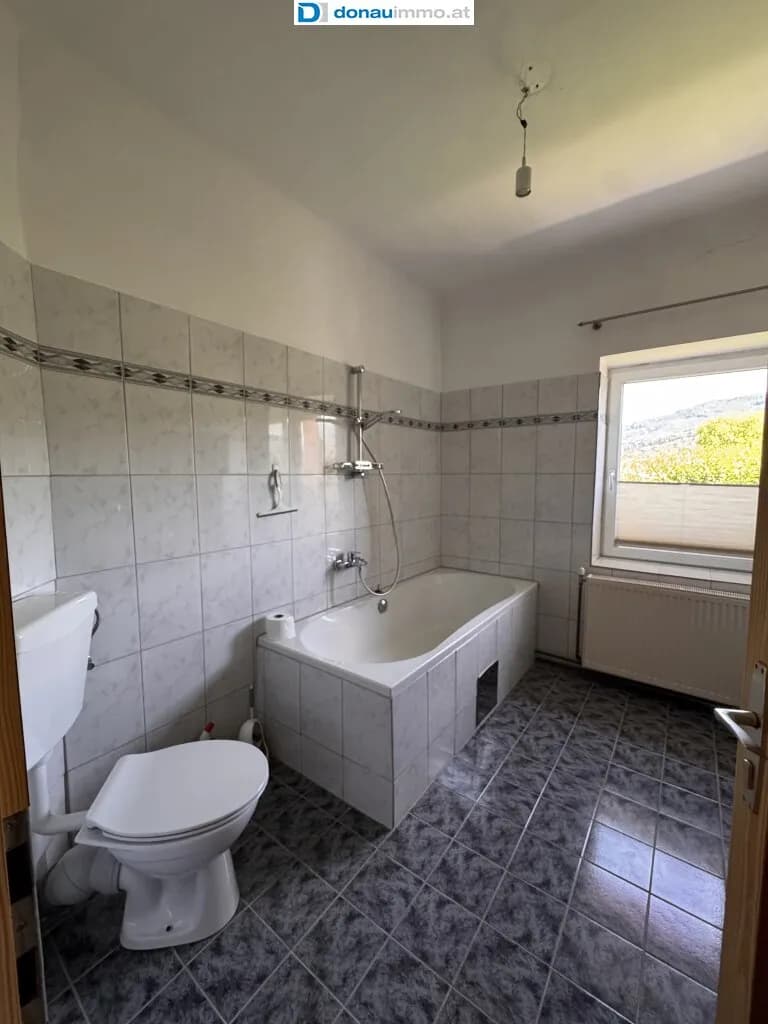 6-Zimmer-Haus kaufen in Melk – 169 m², € 269.000 – Bild 11 von 19