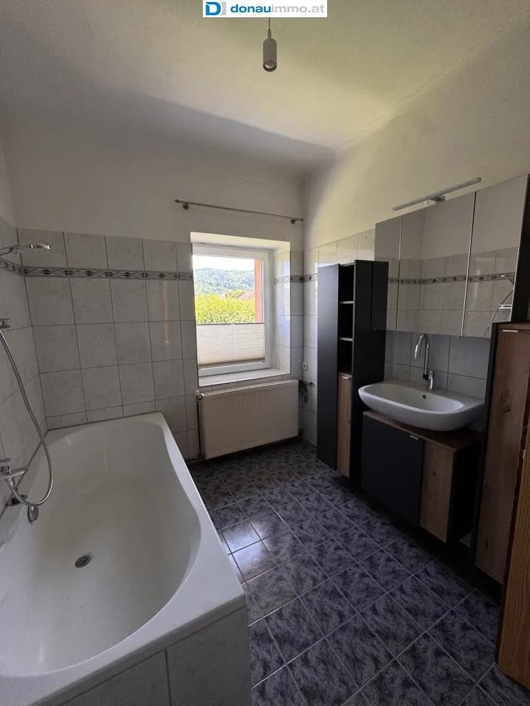 6-Zimmer-Haus kaufen in Melk – 169 m², € 269.000 – Bild 12 von 19