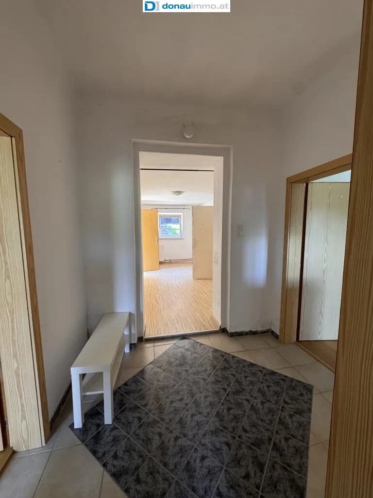 6-Zimmer-Haus kaufen in Melk – 169 m², € 269.000 – Bild 13 von 19