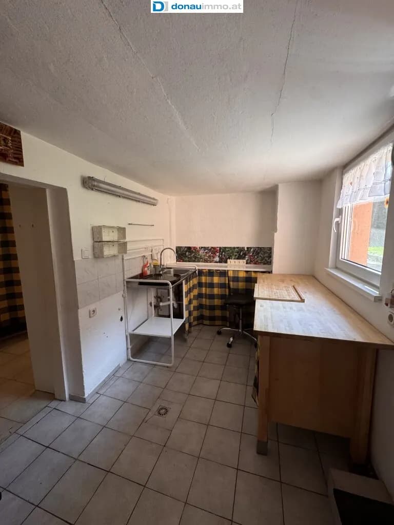 6-Zimmer-Haus kaufen in Melk – 169 m², € 269.000 – Bild 14 von 19