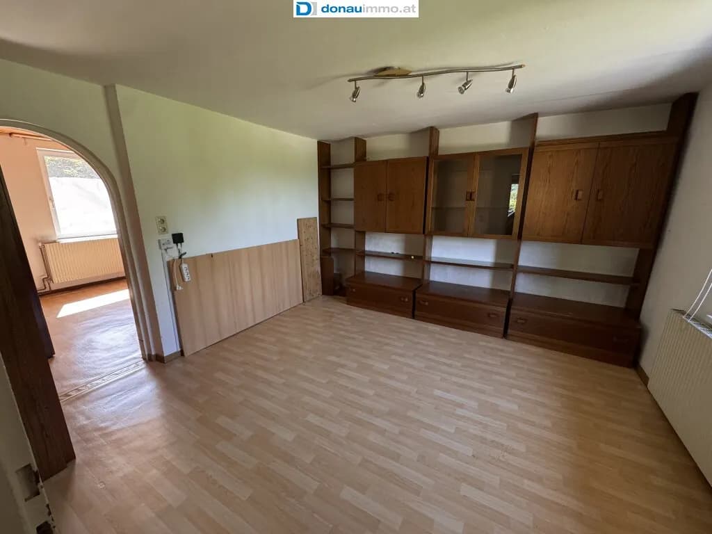 6-Zimmer-Haus kaufen in Melk – 169 m², € 269.000 – Bild 17 von 19