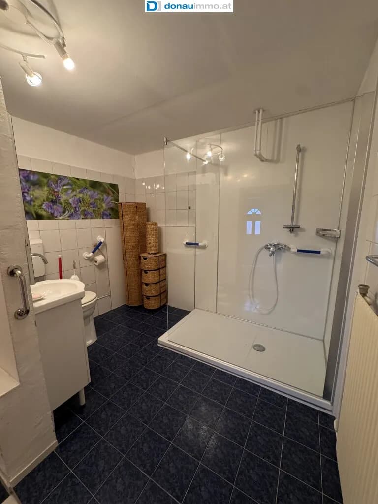 6-Zimmer-Haus kaufen in Melk – 169 m², € 269.000 – Bild 18 von 19