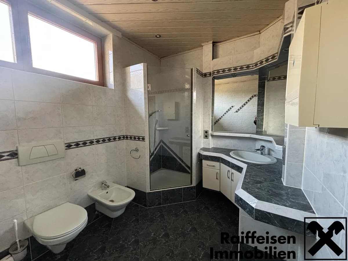 5-Zimmer-Haus kaufen in Lienz – 123 m², € 280.000 – Bild 13 von 22