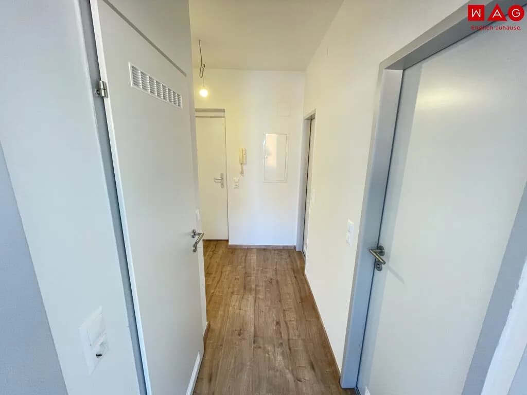 1-Zimmer-Wohnung mieten in Voitsberg – 45,46 m², € 488 – Bild 6 von 8