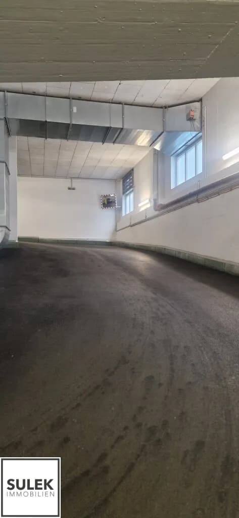 Immobilie mieten in Wien – € 120 – Bild 3 von 7