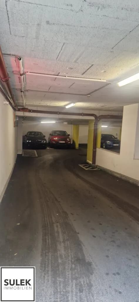 Immobilie mieten in Wien – € 120 – Bild 5 von 7