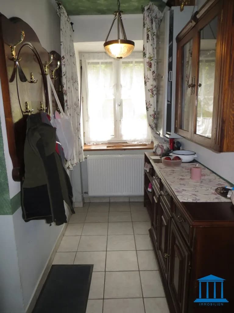 7-Zimmer-Haus kaufen in Neunkirchen – 174 m², € 375.000 – Bild 15 von 33