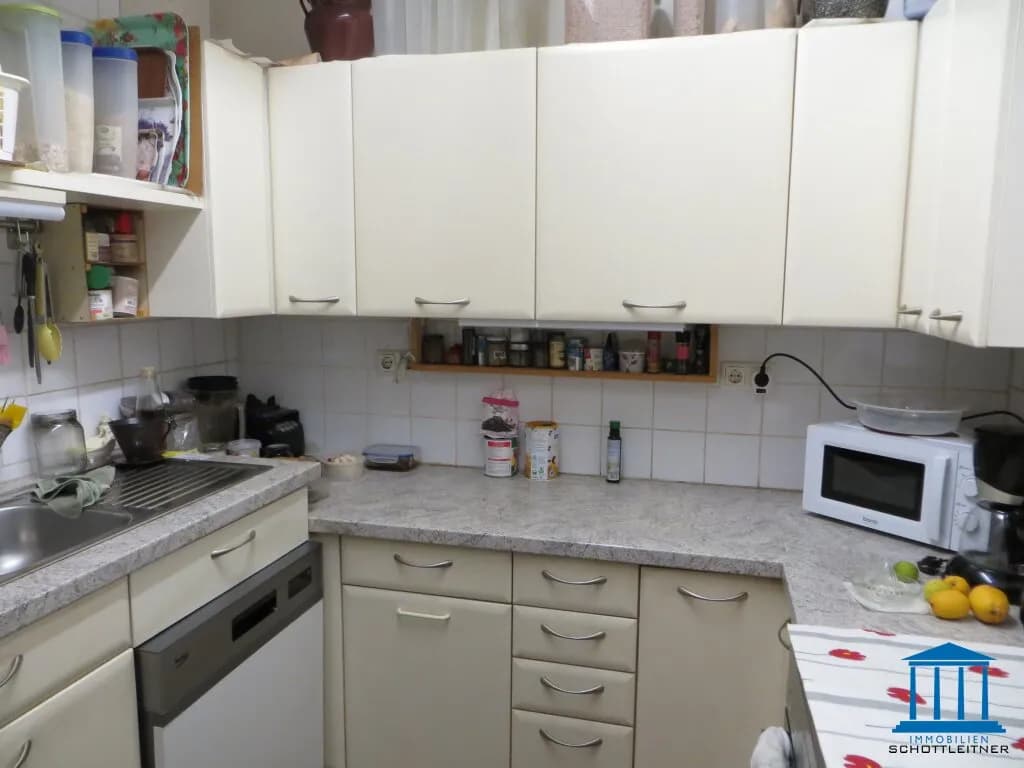 7-Zimmer-Haus kaufen in Neunkirchen – 174 m², € 375.000 – Bild 23 von 33