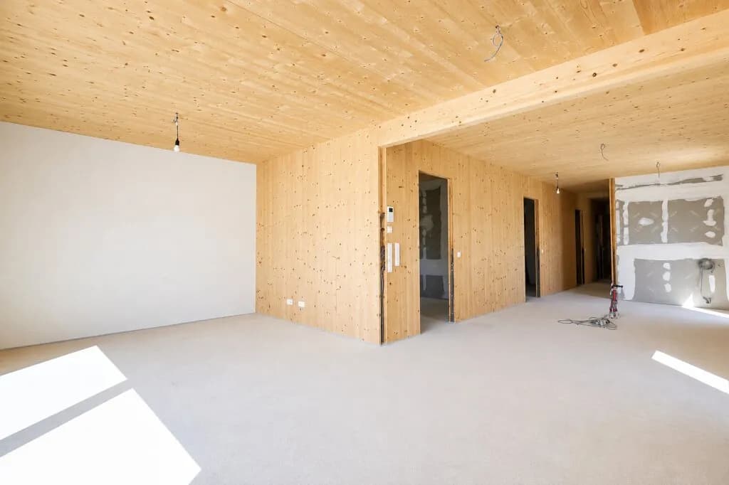 4-Zimmer-Wohnung kaufen in Gmunden – 104,34 m², € 925.000 – Bild 2 von 13