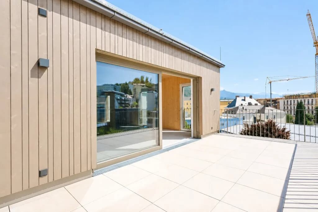 4-Zimmer-Wohnung kaufen in Gmunden – 104,34 m², € 925.000 – Bild 4 von 13