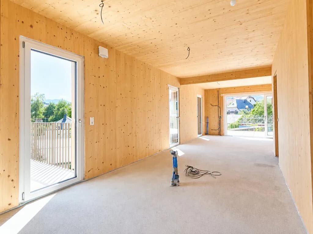 4-Zimmer-Wohnung kaufen in Gmunden – 104,34 m², € 925.000 – Bild 5 von 13