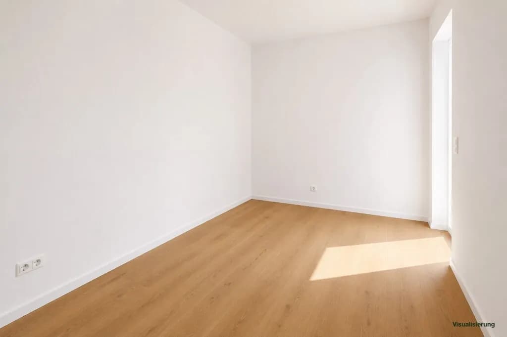4-Zimmer-Wohnung kaufen in Gmunden – 104,34 m², € 925.000 – Bild 6 von 13