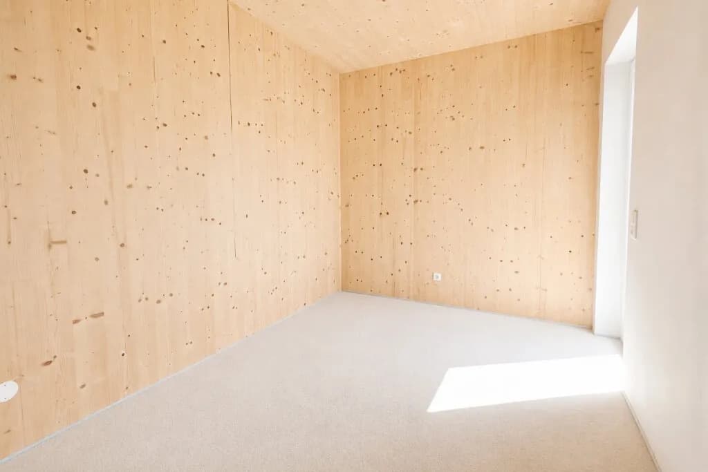 4-Zimmer-Wohnung kaufen in Gmunden – 104,34 m², € 925.000 – Bild 7 von 13