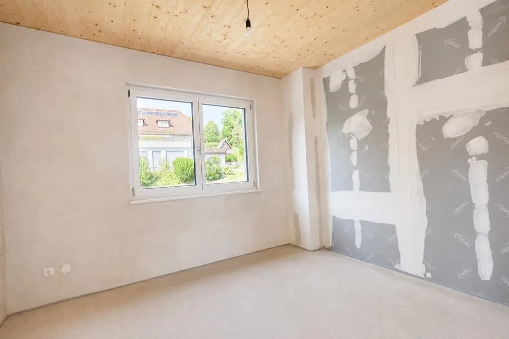 4-Zimmer-Wohnung kaufen in Gmunden – 104,34 m², € 925.000 – Bild 8 von 13
