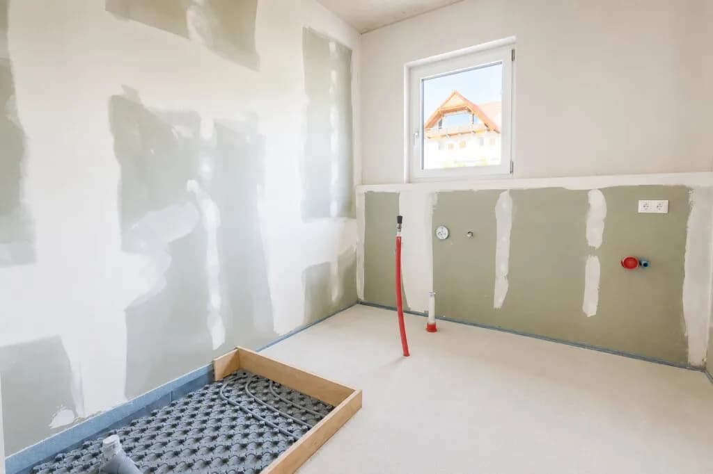 4-Zimmer-Wohnung kaufen in Gmunden – 104,34 m², € 925.000 – Bild 11 von 13