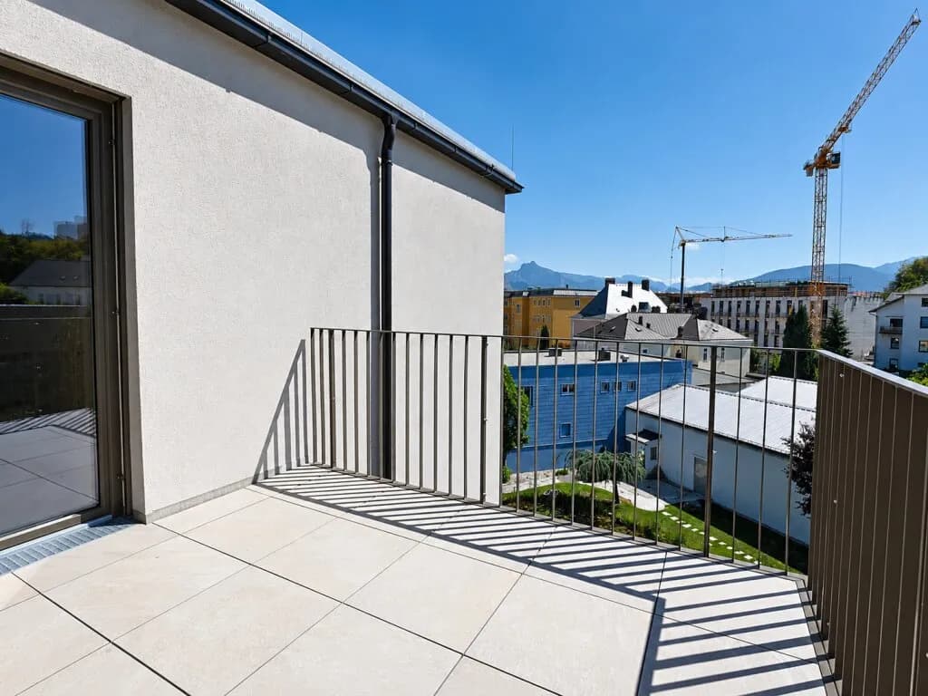 4-Zimmer-Wohnung kaufen in Gmunden – 104,34 m², € 925.000 – Bild 12 von 13
