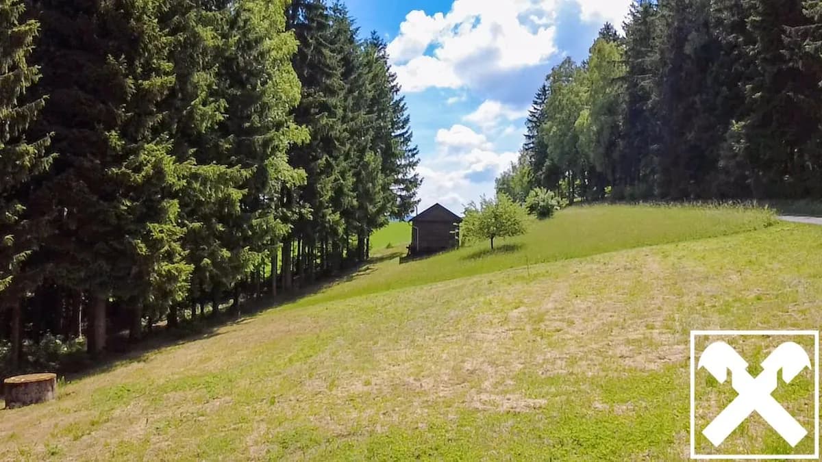 Grundstück kaufen in Urfahr-Umgebung – 1 021 m², € 68.407 – Bild 2 von 4