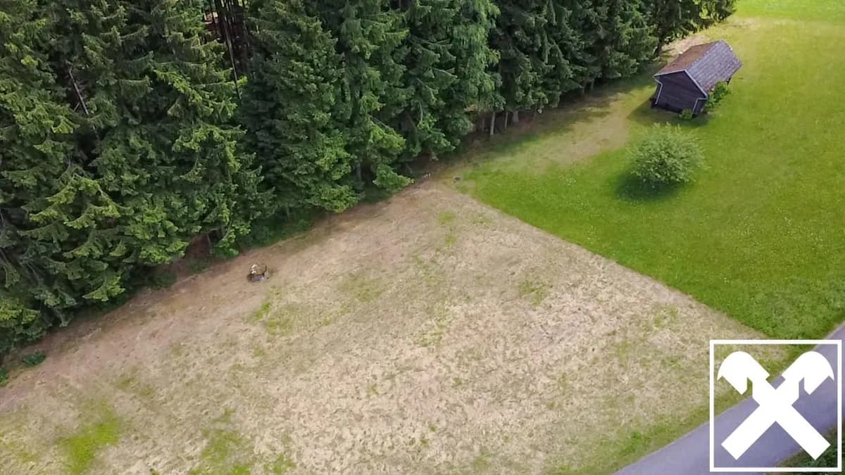 Grundstück kaufen in Urfahr-Umgebung – 1 021 m², € 68.407 – Bild 4 von 4