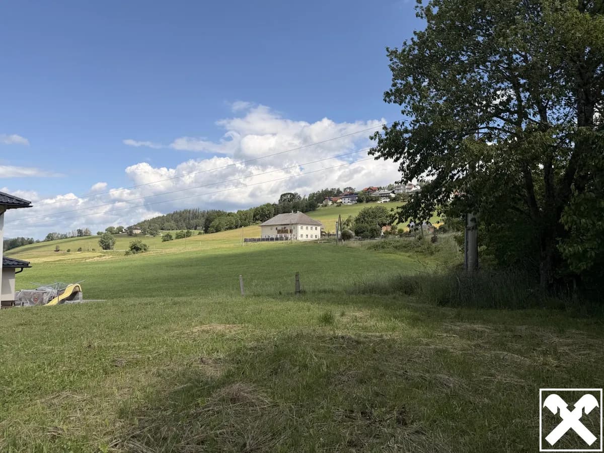 Grundstück kaufen in Rohrbach – Bild 4 von 6