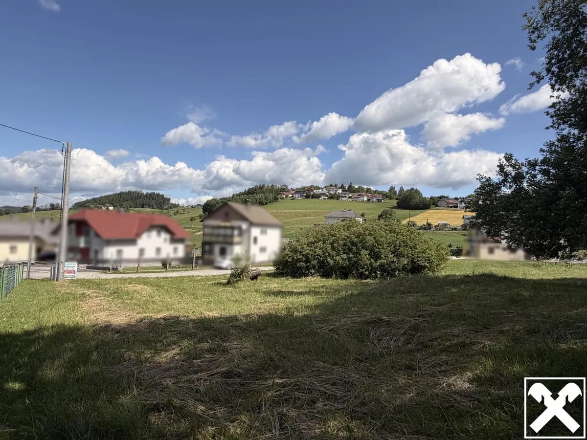 Grundstück kaufen in Rohrbach – Bild 5 von 6
